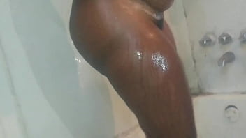 grannies fucking blacks pictures wonporn