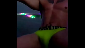 gogoboy sasuke gay sex video