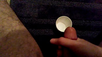 submissive hypno porn