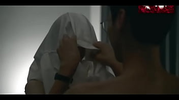 egypte sex in grand#ip=1