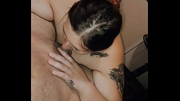 mzansi girl give blow job porn
