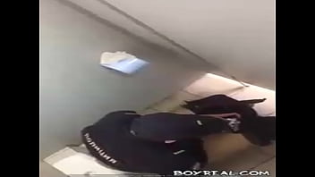 emo boy bondage porn