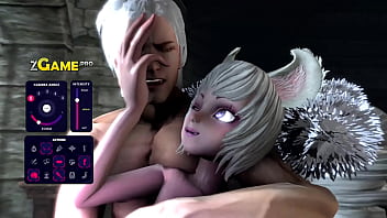 wow girls future of porn