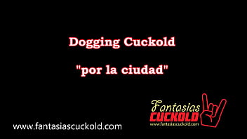 xxx infiel playa nudista cornudo xxx