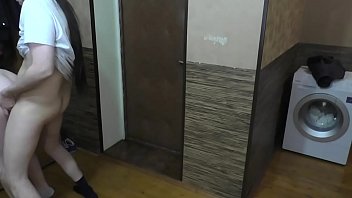 homemade blonde nailed on hidden camera