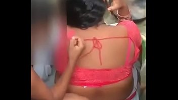 indian big ass hidden nude cideos