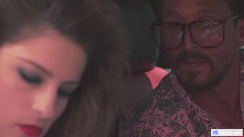 beeg beeg free sister borad xxx story movie com