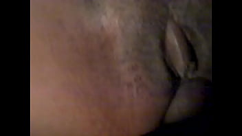 ghetto hood slut used