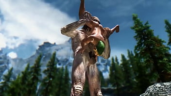 dick sucking lips blowjob