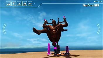 xxxnx indina anuty hd 2019