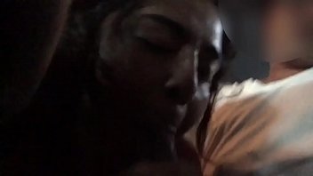 free hotntubes straight man cums in guys mouth for money