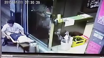 LINE MOVIE 1437137109033 - PORNORAMA.COM