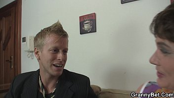 mature hairy women anybunny