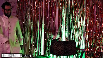 virgin sacrifice for satan