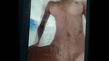 celeb celebrity model