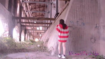 xxx vidoe 75year hinde