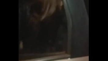 fucking scene at durgapur park