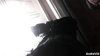 colegialas espiadas bajo la falda