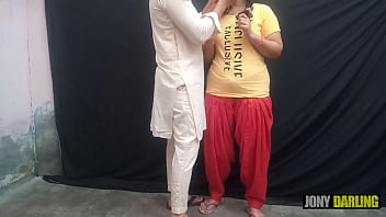 jammu cute girls fucking