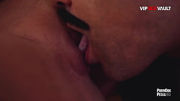 oral sex instruction xxx