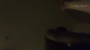 nigga can drill for real full porn interracial