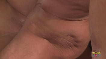 husband sucking nipples audio