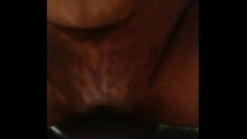 school girls need sex when she alone in home sexvideos