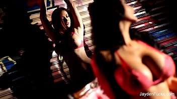 jayden jaymes and luna luxx porn movie doubleducker sandwich hd 720