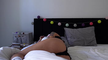 xtreme wife sharing hard