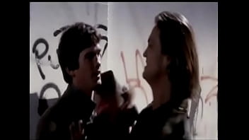 hollywood movie actress sexy rap