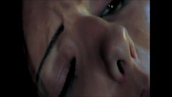 hana liska porn movies