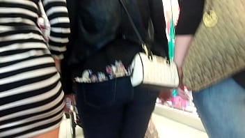 watch single mom cleaning in short dress free