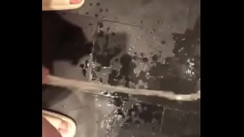 stepson asks about golden shower xxx