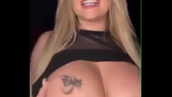 breast sucking in the classroom