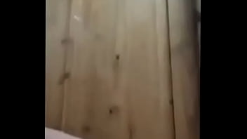 redhead bondage gangbang school girl sex xvideos