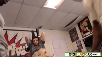 fuck sale gf hot blondes big tits ametuer