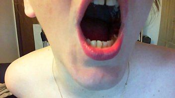 download xxx snake vore all videos