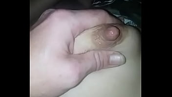 a man drinking ebony long nipples breast milk videos