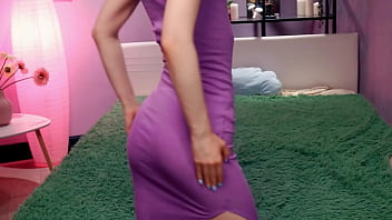 bandladeshi cute singer salma sexy dress sex video