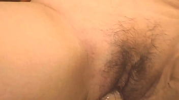 cuck strips wife for blacks