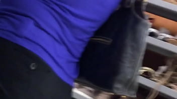 nirepe ko ang asawa nang pinsan ang sarap kaining scandal