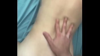 gorgeous slim thick girl gets fucked