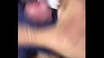 playing with sister nude tube