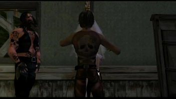 fucking machine wrong