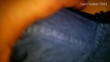 dohutet and mareza xxx saxy video