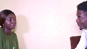 exotic xxx porno movies thresomes eating pussy cock