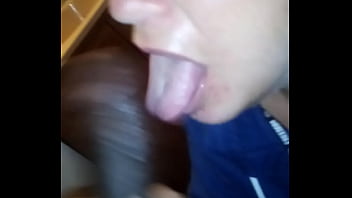 xxx porno video mali bamako