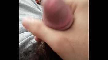 hillary clinton sex xvideo