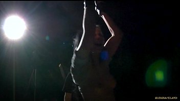 painful pussy compilation