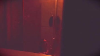 chubby nerdy girl fuck by friends on hidden cam